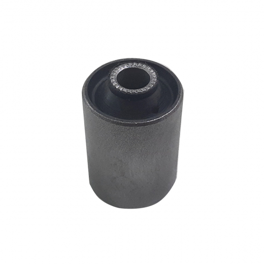 Сайлентблок переднего нижнего рычага передний (к балке) Febest HAB-045