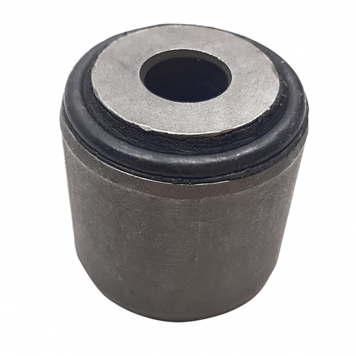 Сайлентблок задней стойки/ амортизатора нижний Just Drive JDO26201E