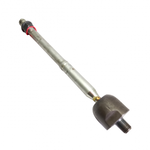 Тяга рулевой рейки Lexus GS '05-'11/ IS '05-'13/ Toyota Mark X '04-'17/ Majesta '04-'13/ Crown '03-'12 2WD Контрактный TY0027SRE