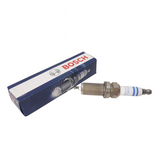Свечи зажигания Bosch 0242236510 Platinum