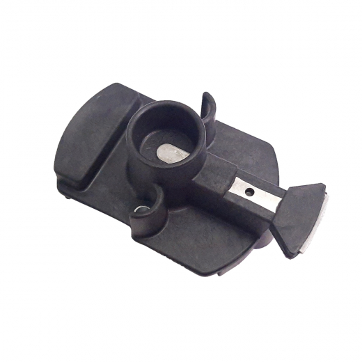 Бегунок трамблера YEC YR-126EA