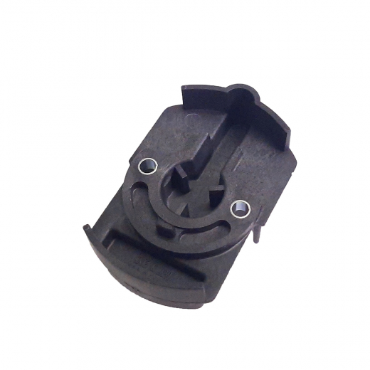 Бегунок трамблера YEC YR-126EA