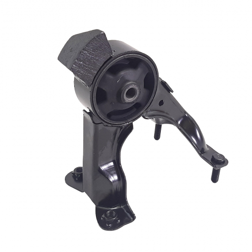 Подушка двигателя Toyota  Caldina '96-'02/ Carina/ Premio/ Ipsum/ Picnic '96-'01/ Carina E '96-'97/ Nadia '98-'03/ Gaia '98-'04/ Avensis '97-'00 (3S-FE, 1AZ-FSE, 3S-FSE, 3S-GE, 4A-GE) 2WD задняя Tenacity