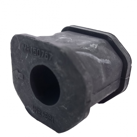 Втулка резиновая стабилизатора переднего CTR CVM-15