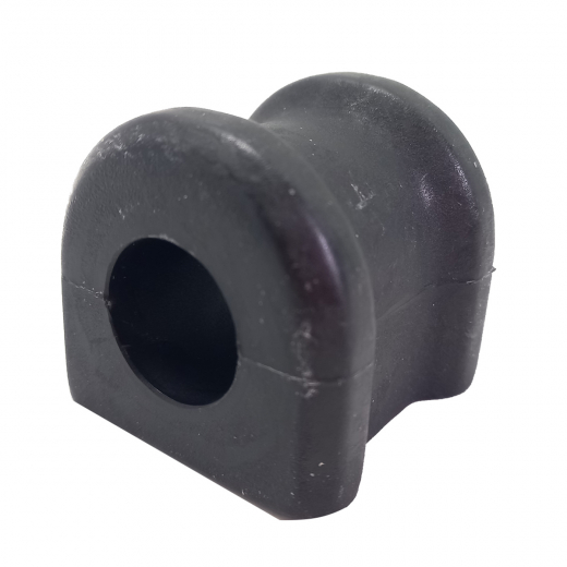 Втулка резиновая стабилизатора заднего RBI T21E124E