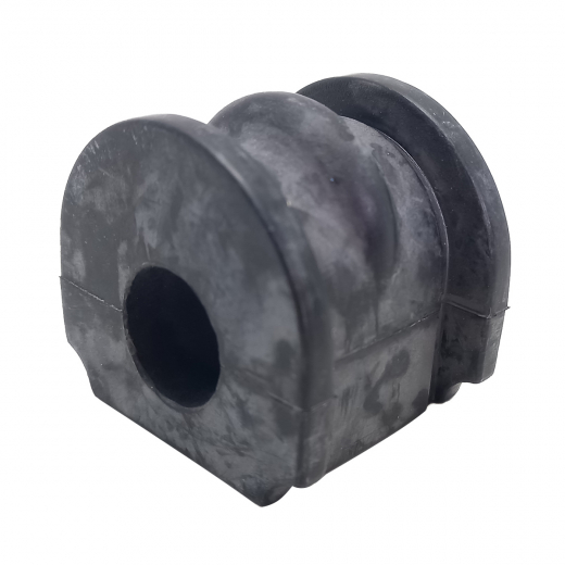 Втулка резиновая стабилизатора заднего RBI N21P101E