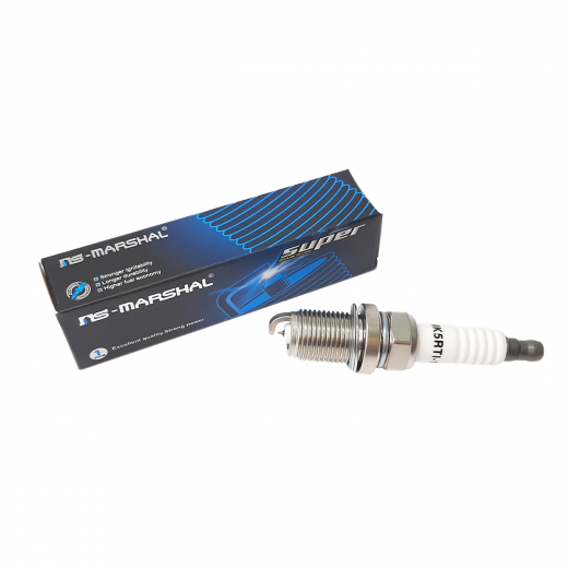 Свечи зажигания MS-MARSHAL NK5RTI11 Iridium