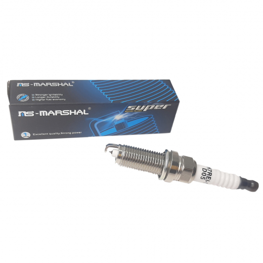 Свечи зажигания MS-MARSHAL VH7REI11 Iridium
