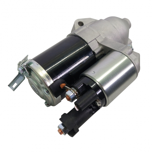 Стартер двигателя Honda, Acura J35A i-VTEC, J35Z4 i-VTEC VCM, J35A9, J35Z5 VTEC, J35Z2 i-VTEC VCM, J35Y1 i-VTEC, J35Y VTEC, J35A VTEC, J35A3, J35A5 VTEC, J37A VTEC, J35Y5 VTEC AT Motorherz/ KRAUF