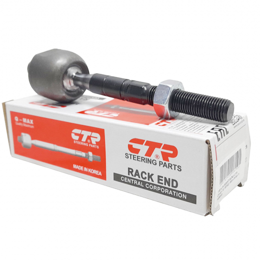 Тяга рулевой рейки Honda Odyssey '94-'99 CTR CRHO-70