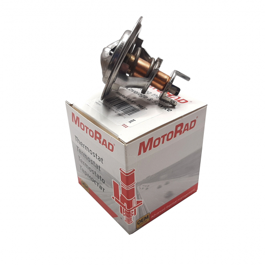Термостат MOTORAD 26877