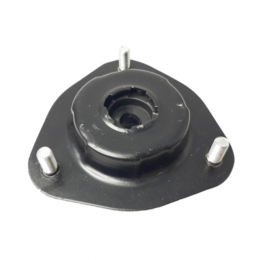 Опора стойки и амортизатора Toyota Vista/ Ardeo '98-'03 передняя R8