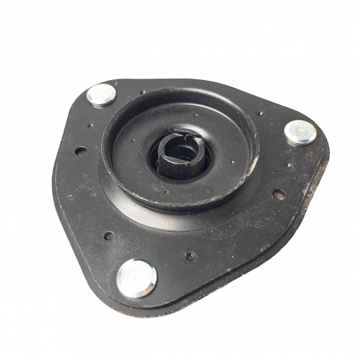 Опора стойки и амортизатора Toyota Vista/ Ardeo '98-'03 передняя R8