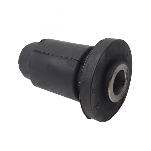 Сайлентблок переднего нижнего рычага передний ASVA 0501-056