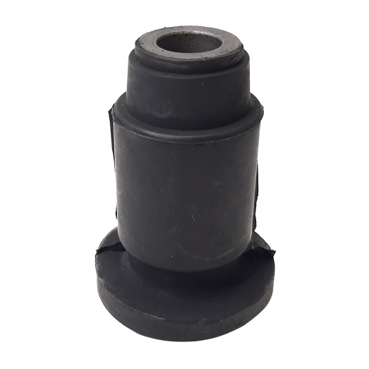 Сайлентблок переднего нижнего рычага передний ASVA 0501-056