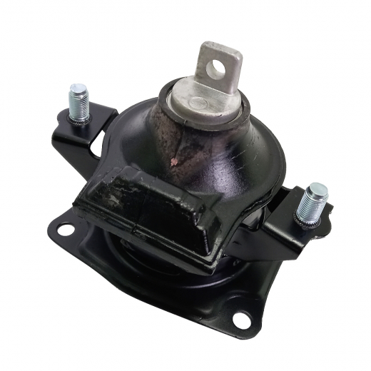 Подушка двигателя Honda Accord '02-'08 (K20A, K24A, K20A6 i-VTEC, K20Z2 i-VTEC, K24A3 i-VTEC) AT задняя Akitaka
