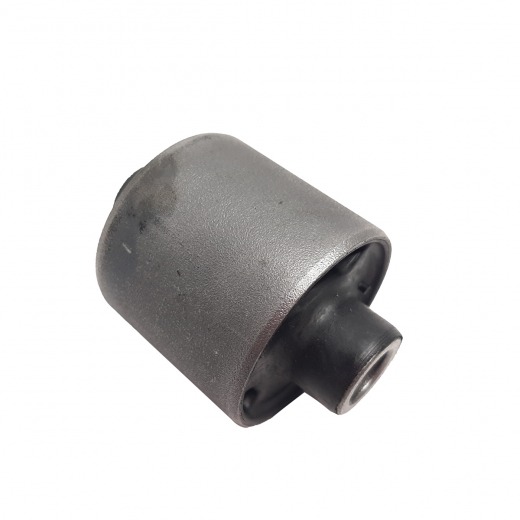 Сайлентблок колесной балки/ моста ASVA 0501-052