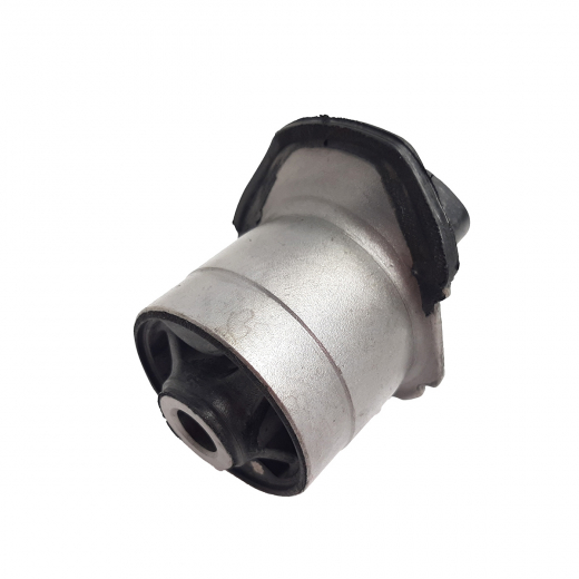 Сайлентблок колесной балки/ моста Akitaka 0101-456