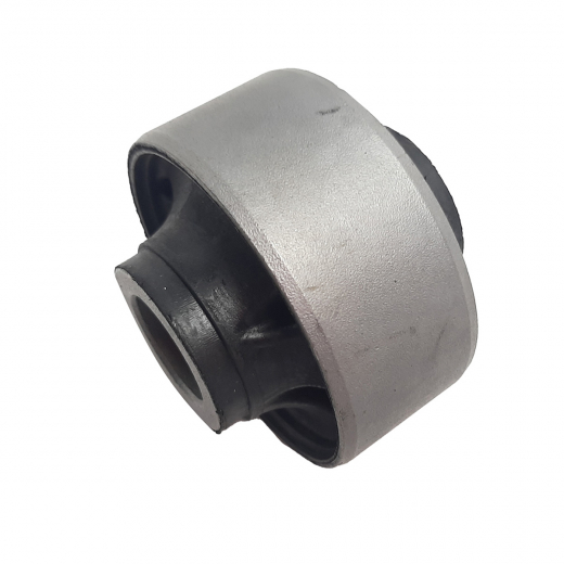 Сайлентблок переднего нижнего рычага задний, вертикальный ASVA 0301-140