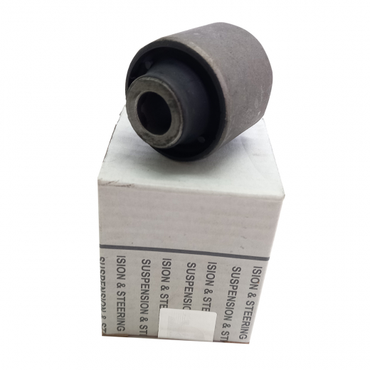 Сайлентблок переднего нижнего рычага передний (к балке) Akitaka 0301-040