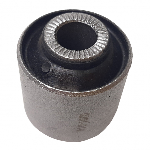 Сайлентблок заднего верхнего рычага поперечный Akitaka 0201-014