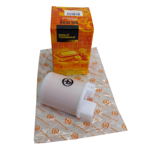 Фильтр топливный Just Drive JDF0009 в бак