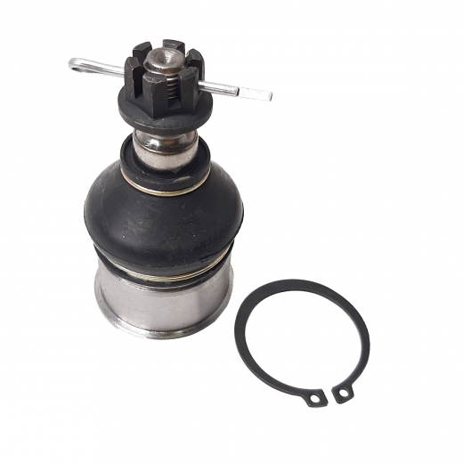 Шаровая опора Honda Inspire '03-'07/ Odyssey '03-'13/ Accord '02-'08 передняя нижняя ASVA 0320-CL7D