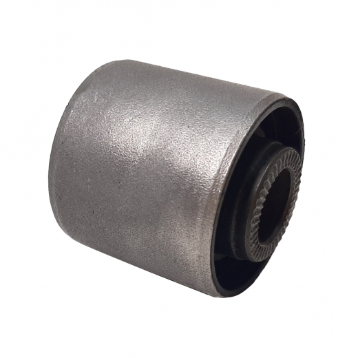 Сайлентблок заднего нижнего рычага продольный R8 48725-22150