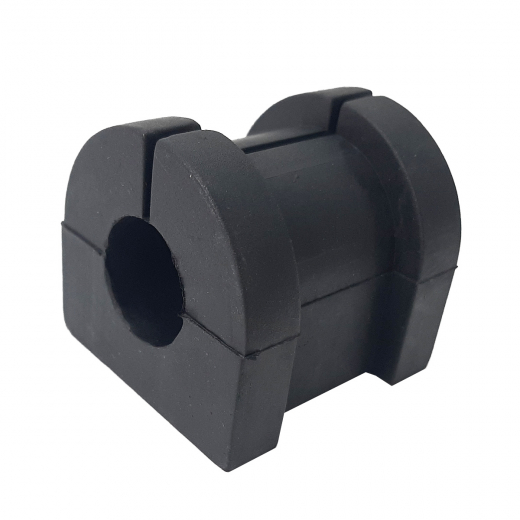 Втулка резиновая стабилизатора заднего Akitaka 0407-CW8R