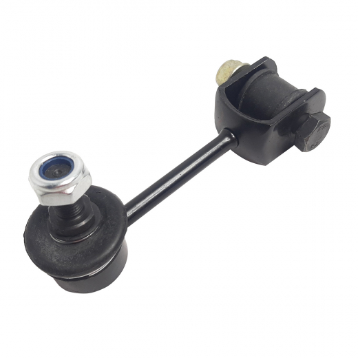 Стойка стабилизатора ASVA 0123-CR40R ОЕМ:4883028010, SL3775, TY0015LNK