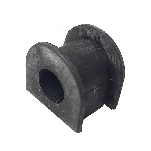 Втулка резиновая стабилизатора заднего ASVA 0307-HRVR