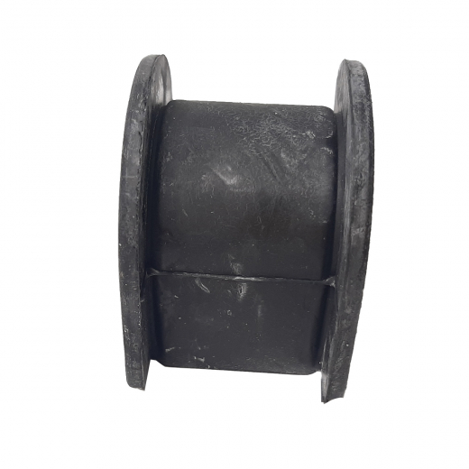 Втулка резиновая стабилизатора заднего ASVA 0307-HRVR