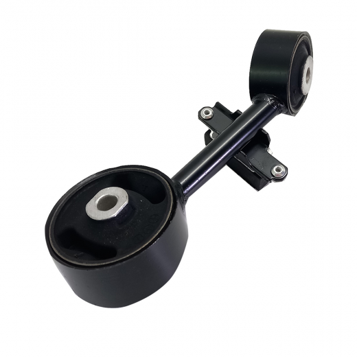 Подушка двигателя Toyota Harrier '03-'12/ Kluger '00-'07/ Highlander '00-'07/ Lexus RX '03-'08 (1MZ-FE, 3MZ-FE) AT правая верхняя ASVA