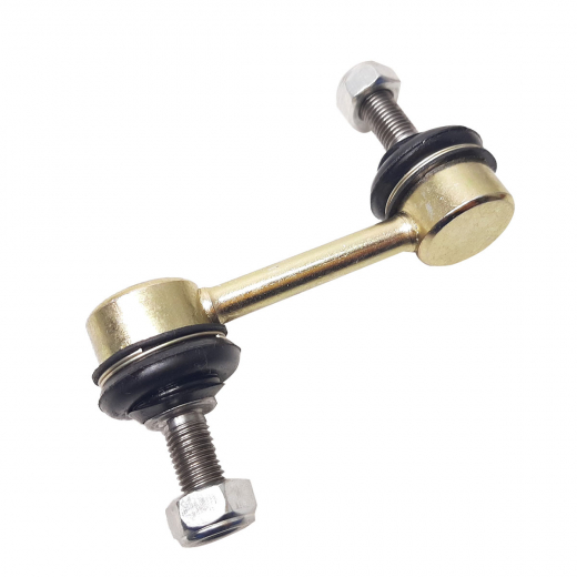 Стойка стабилизатора ASVA 0323-019 ОЕМ:51320SDAA04, 51320SDAA05, 51320SEAE01