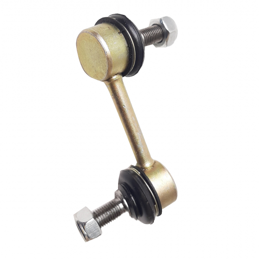 Стойка стабилизатора ASVA 0323-018 ОЕМ:51321SDAA04, 51321SDAA05, 51321SEAE01