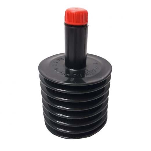 Смазка ШРУС SUMICO 150ML 263805 , для наружних