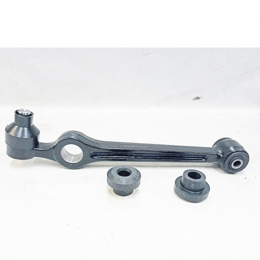 Рычаг передний Mazda Demio / Ford Festiva Miniwagon '96-'02 нижний 2WD NARICHIN