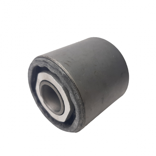 Сайлентблок переднего нижнего рычага задний, без кронштейна ASVA 0501-M3BX