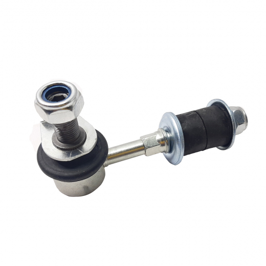 Стойка стабилизатора резиновые втулки ASVA 0223-W11F ОЕМ:54617VW000, 54618WF100, 54618WF101