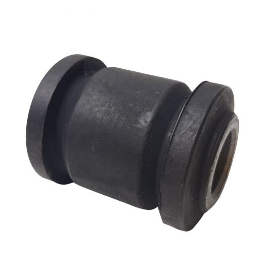 Сайлентблок заднего нижнего рычага поперечный регулируемый ASVA 0101-ST190R1