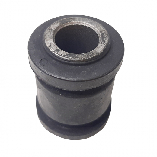 Сайлентблок заднего нижнего рычага поперечный регулируемый ASVA 0101-ST190R1