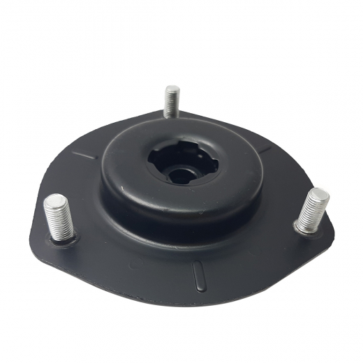 Опора стойки и амортизатора Toyota Camry '06-'11/ Avalon '05-'12/ Highlander '07-'14/ Venza '08-'16 передняя ASVA