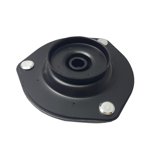 Опора стойки и амортизатора Toyota Camry '06-'11/ Avalon '05-'12/ Highlander '07-'14/ Venza '08-'16 передняя ASVA