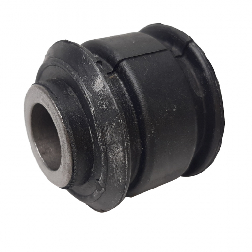 Сайлентблок заднего нижнего рычага поперечный ASVA 0201-232