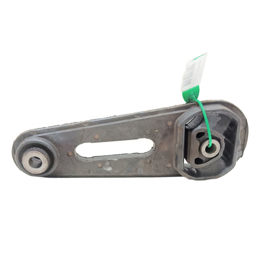 Подушка двигателя Nissan Serena '05-'10 (MR20DE) CVT задняя контрактная