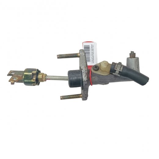 Главный цилиндр сцепления Toyota Celica '99-'06 (1ZZ-FE, 2ZZ-GE) Контрактный