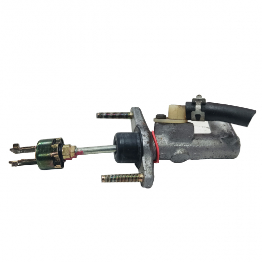 Главный цилиндр сцепления Toyota Celica '99-'06 (1ZZ-FE, 2ZZ-GE) Контрактный