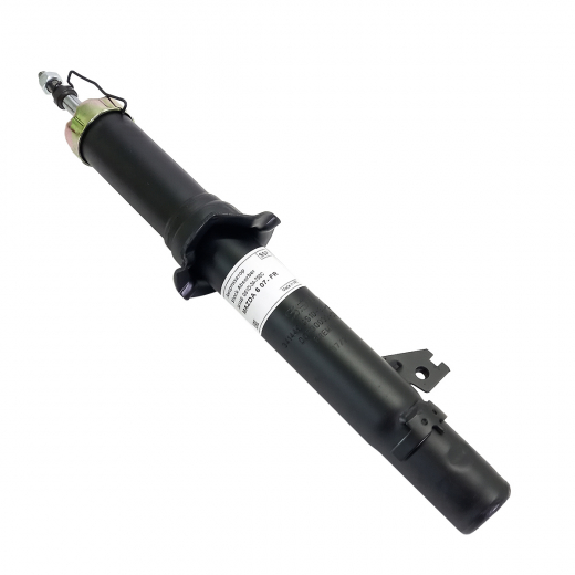 Стойка амортизатора Mazda 6 '07-'12/ Atenza '08-'12 2WD передняя правая  SSP GS1D-34-700C