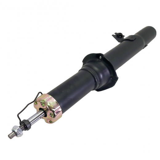 Стойка амортизатора Mazda 6 / Atenza '07-'12 2WD передняя левая  SSP GS1D-34-900C