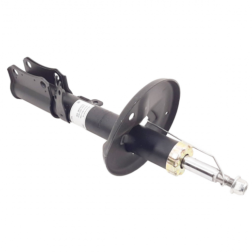 Стойка амортизатора Lexus ES/ Toyota Camry '01-'03 2WD задняя правая  SSP 48530-06240 